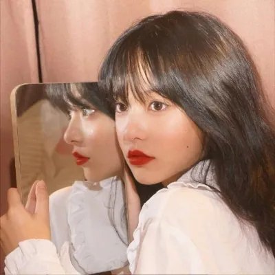 人造新娘