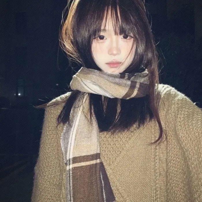 理想与现实