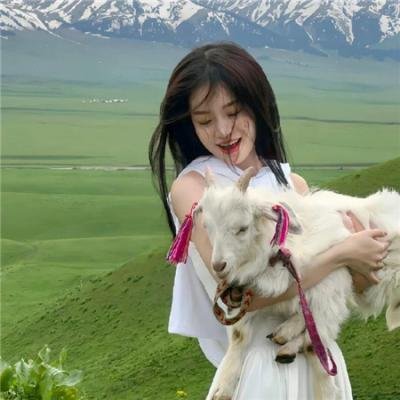 与世界的最后一眼相遇