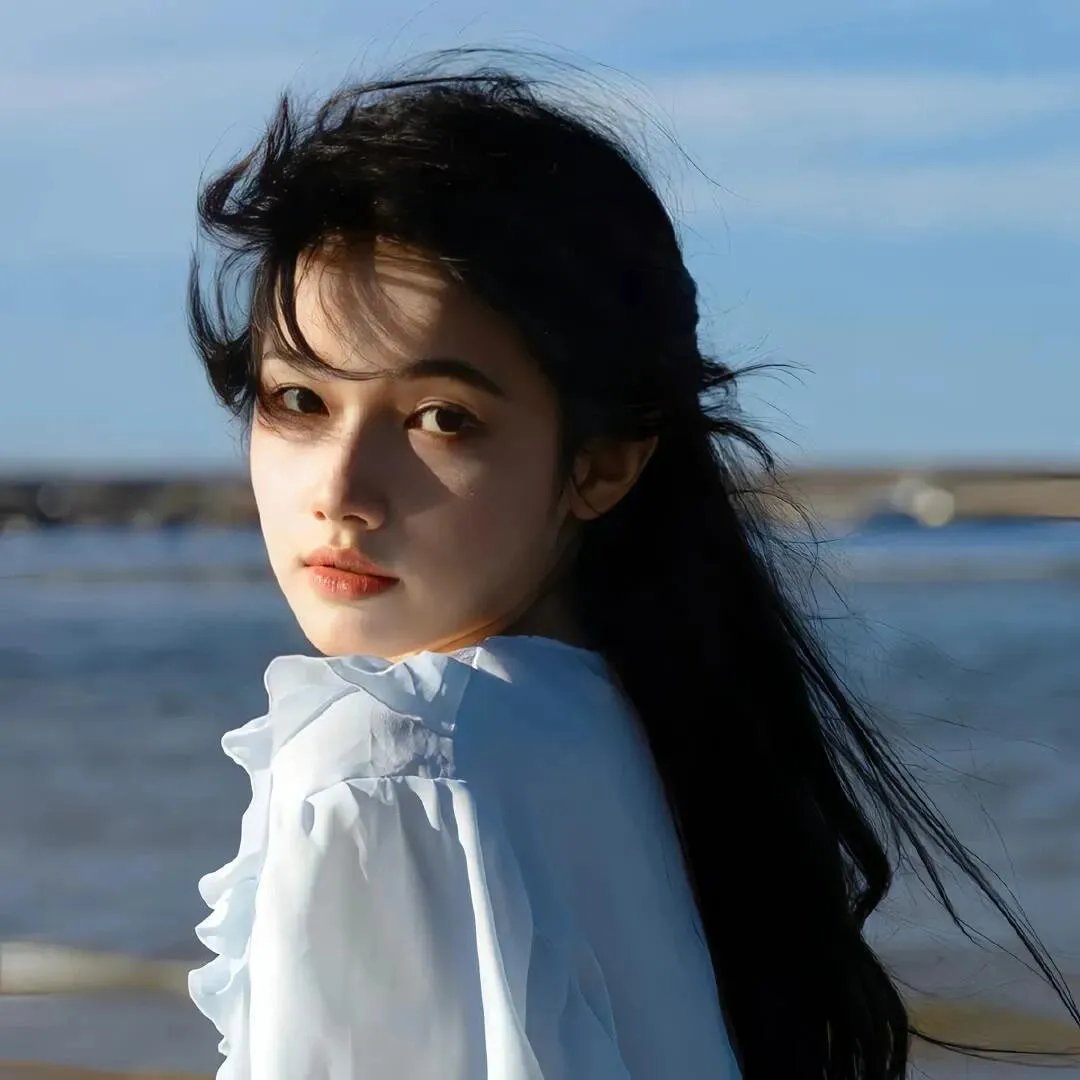 机器人艺妓