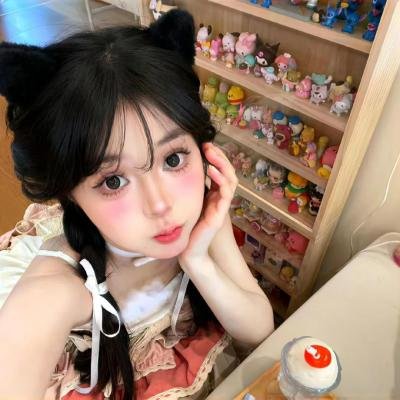 行走的幽魂