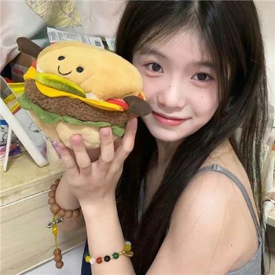 灰色警戒