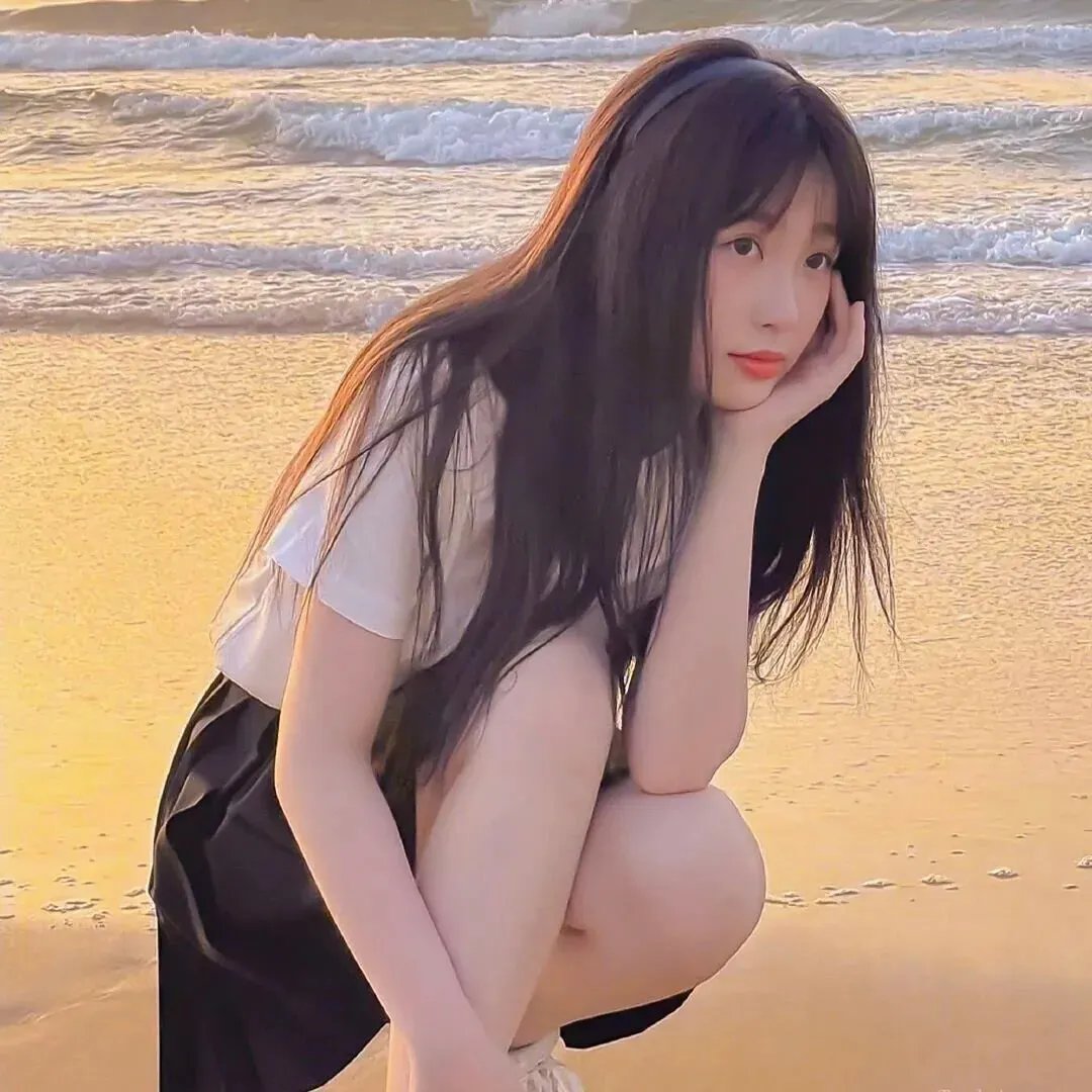 青纱红泪