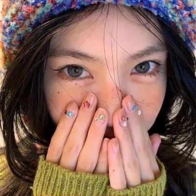 十六号病房