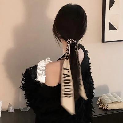 曼德拉