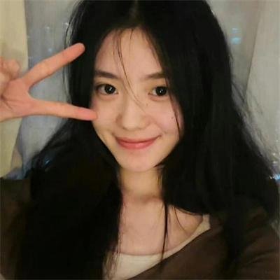 地狱通话