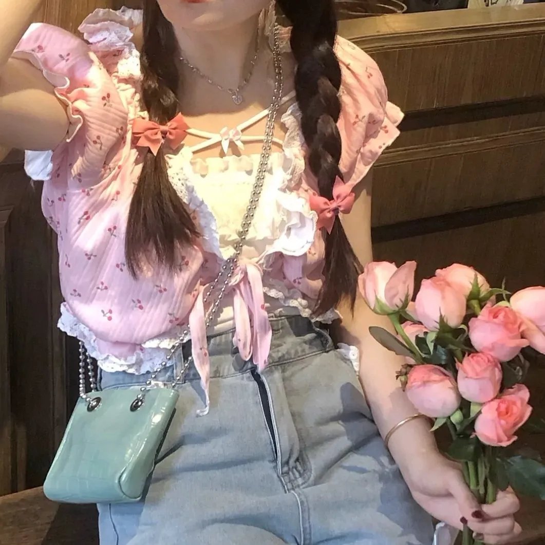 巨牛