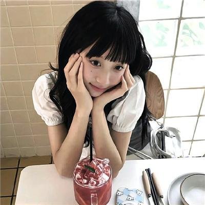 海绵宝宝