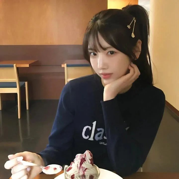 芭比杀手