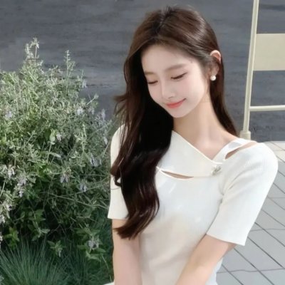 小夜莺