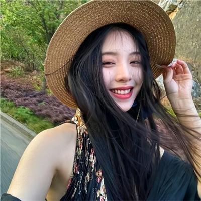 无赖汉