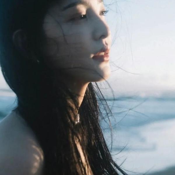 山之巅