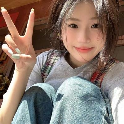 爱飞翔