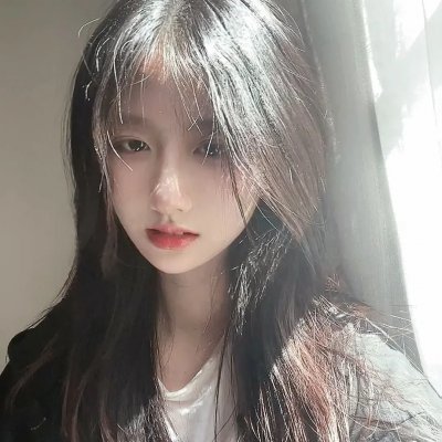 双姝艳