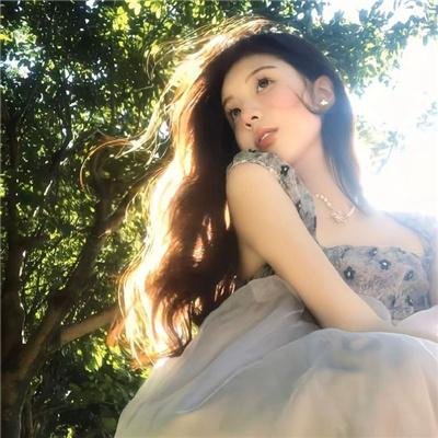 潘朵拉的盒子
